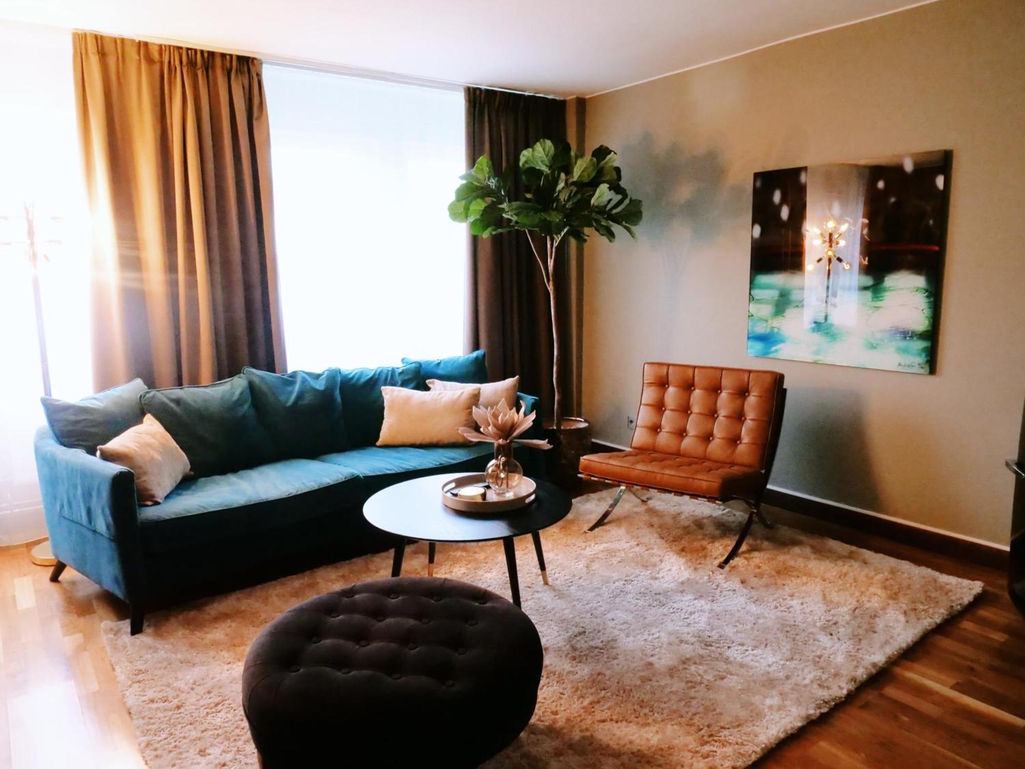 Clarion Hotel Gillet Uppsala Dış mekan fotoğraf